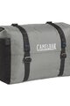 CAMELBAK torba - MULE 12 - siva