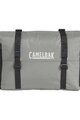 CAMELBAK torba - MULE 12 - siva