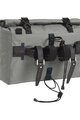 CAMELBAK torba - MULE 12 - siva