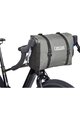 CAMELBAK torba - MULE 12 - siva