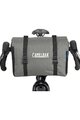 CAMELBAK torba - MULE 12 - siva