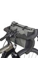 CAMELBAK torba - MULE 12 - siva