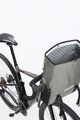 CAMELBAK torba - MULE 12 - siva