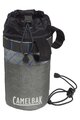 CAMELBAK torba - MULE STEM PACK - siva