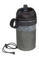 CAMELBAK torba - MULE STEM PACK - siva