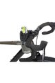 CAMELBAK torba - MULE STEM PACK - siva