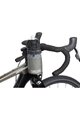 CAMELBAK torba - MULE STEM PACK - siva