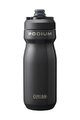 CAMELBAK boca za vodu - PODIUM VSS 0,53 L - crna