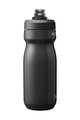 CAMELBAK boca za vodu - PODIUM VSS 0,53 L - crna