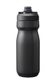 CAMELBAK boca za vodu - PODIUM VSS 0,53 L - crna