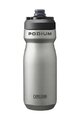 CAMELBAK boca za vodu - PODIUM VSS 0,53 L - siva