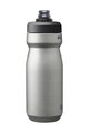 CAMELBAK boca za vodu - PODIUM VSS 0,53 L - siva