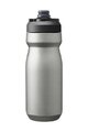 CAMELBAK boca za vodu - PODIUM VSS 0,53 L - siva