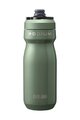 CAMELBAK boca za vodu - PODIUM VSS 0,53 L - zelena