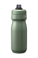CAMELBAK boca za vodu - PODIUM VSS 0,53 L - zelena
