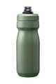 CAMELBAK boca za vodu - PODIUM VSS 0,53 L - zelena