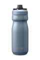 CAMELBAK boca za vodu - PODIUM VSS 0,53 L - plava