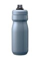 CAMELBAK boca za vodu - PODIUM VSS 0,53 L - plava