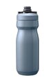 CAMELBAK boca za vodu - PODIUM VSS 0,53 L - plava