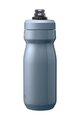 CAMELBAK boca za vodu - PODIUM VSS 0,53 L - plava