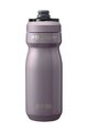 CAMELBAK boca za vodu - PODIUM VSS 0,53 L - ljubičasta