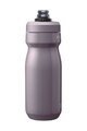 CAMELBAK boca za vodu - PODIUM VSS 0,53 L - ljubičasta