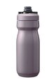 CAMELBAK boca za vodu - PODIUM VSS 0,53 L - ljubičasta