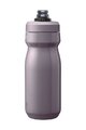 CAMELBAK boca za vodu - PODIUM VSS 0,53 L - ljubičasta