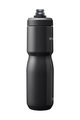 CAMELBAK boca za vodu - PODIUM 0,65l - crna