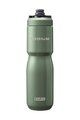 CAMELBAK boca za vodu - PODIUM VSS 0,65 l - zelena