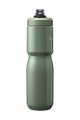 CAMELBAK boca za vodu - PODIUM VSS 0,65 l - zelena