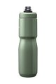 CAMELBAK boca za vodu - PODIUM VSS 0,65 l - zelena