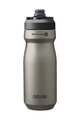 CAMELBAK boca za vodu - PODIUM VACUUM 0,53 L - siva