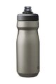 CAMELBAK boca za vodu - PODIUM VACUUM 0,53 L - siva
