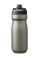 CAMELBAK boca za vodu - PODIUM VACUUM 0,53 L - siva