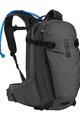 CAMELBAK mijeh za vodu - HAWG 20 - crna