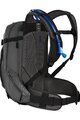 CAMELBAK mijeh za vodu - HAWG 20 - crna
