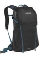 CAMELBAK ruksak - RIM RUNNER X22 - crna