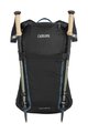 CAMELBAK ruksak - RIM RUNNER X22 - crna