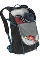 CAMELBAK ruksak - RIM RUNNER X22 - crna