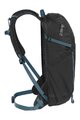 CAMELBAK ruksak - RIM RUNNER X22 - crna