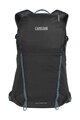 CAMELBAK ruksak - RIM RUNNER X22 - crna