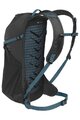 CAMELBAK ruksak - RIM RUNNER X22 - crna