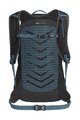 CAMELBAK ruksak - RIM RUNNER X22 - crna
