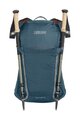 CAMELBAK ruksak - RIM RUNNER X22 - plava