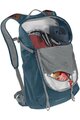 CAMELBAK ruksak - RIM RUNNER X22 - plava