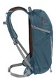 CAMELBAK ruksak - RIM RUNNER X22 - plava