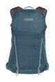 CAMELBAK ruksak - RIM RUNNER X22 - plava