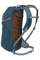 CAMELBAK ruksak - RIM RUNNER X22 - plava