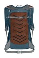CAMELBAK ruksak - RIM RUNNER X22 - plava